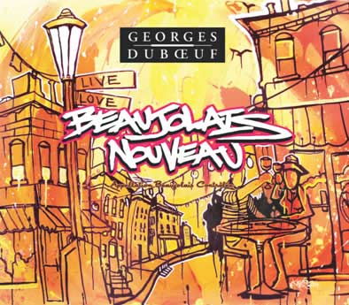George_Duboeuf_Beaujolais_Nouveau_2012_1